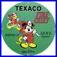 Vintage_Texaco_Motor_Oil_Porcelain_Sign_Texas_Gasoline_Gas_Station_Pump_Plate_01_mgr