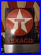 Vintage_Texaco_Motor_Oil_Porcelain_Sign_Texas_Gasoline_Gas_Station_Pump_Plate_01_nk