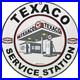 Vintage_Texaco_Motor_Oil_Porcelain_Sign_Texas_Gasoline_Gas_Station_Pump_Plate_01_nnds