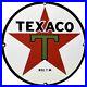 Vintage_Texaco_Motor_Oil_Porcelain_Sign_Texas_Gasoline_Gas_Station_Pump_Plate_01_obdl