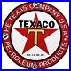Vintage_Texaco_Motor_Oil_Porcelain_Sign_Texas_Gasoline_Gas_Station_Pump_Plate_01_ps