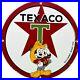 Vintage_Texaco_Motor_Oil_Porcelain_Sign_Texas_Gasoline_Gas_Station_Pump_Plate_01_rqbc