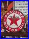 Vintage_Texaco_Motor_Oil_Porcelain_Sign_Texas_Gasoline_Gas_Station_Pump_Plate_01_sbgh