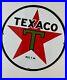 Vintage_Texaco_Motor_Oil_Porcelain_Sign_Texas_Gasoline_Gas_Station_Pump_Plate_01_sitd