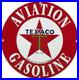 Vintage_Texaco_Motor_Oil_Porcelain_Sign_Texas_Gasoline_Gas_Station_Pump_Plate_01_ut