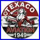 Vintage_Texaco_Motor_Oil_Porcelain_Sign_Texas_Gasoline_Gas_Station_Pump_Plate_01_vjg