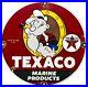 Vintage_Texaco_Motor_Oil_Porcelain_Sign_Texas_Gasoline_Gas_Station_Pump_Plate_01_vjj