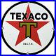 Vintage_Texaco_Motor_Oil_Porcelain_Sign_Texas_Gasoline_Gas_Station_Pump_Plate_01_vs