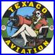 Vintage_Texaco_Motor_Oil_Porcelain_Sign_Texas_Gasoline_Gas_Station_Pump_Plate_01_xd
