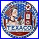Vintage_Texaco_Motor_Oil_Porcelain_Sign_Texas_Gasoline_Gas_Station_Pump_Plate_01_xmi