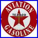 Vintage_Texaco_Motor_Oil_Porcelain_Sign_Texas_Gasoline_Gas_Station_Pump_Plate_01_xmtz
