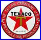 Vintage_Texaco_Motor_Oil_Porcelain_Sign_Texas_Gasoline_Gas_Station_Pump_Plate_01_yl
