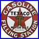 Vintage_Texaco_Motor_Oil_Porcelain_Sign_Texas_Gasoline_Gas_Station_Pump_Plate_01_zopm