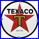 Vintage_Texaco_Motor_Oil_Porcelain_Sign_Texas_Gasoline_Gas_Station_Pump_Plate_01_zsdp