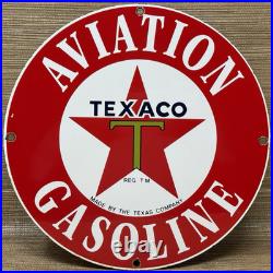 Vintage Texaco Motor Oil Porcelain Sign Texas Gasoline Gas Station Pump Plate Vintage Texaco Motor Oil Porcelain Sign Texas Gasoline Gas Station Pump Plate