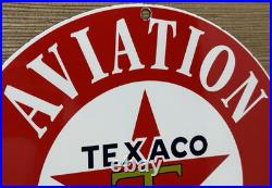 Vintage Texaco Motor Oil Porcelain Sign Texas Gasoline Gas Station Pump Plate Vintage Texaco Motor Oil Porcelain Sign Texas Gasoline Gas Station Pump Plate