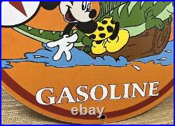 Vintage Texaco Motor Oil Porcelain Sign Texas Gasoline Gas Station Pump Plate Vintage Texaco Motor Oil Porcelain Sign Texas Gasoline Gas Station Pump Plate
