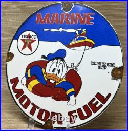 Vintage Texaco Motor Oil Porcelain Sign Texas Gasoline Gas Station Pump Plate Vintage Texaco Motor Oil Porcelain Sign Texas Gasoline Gas Station Pump Plate