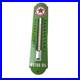 Vintage_Texaco_Motor_Oil_Sign_Gas_Pump_Ad_Sign_on_Porcelain_Thermometer_01_evv