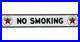 Vintage_Texaco_No_Smoking_Porcelain_Sign_Texas_Gasoline_Gas_Station_Pump_Plate_01_nomc