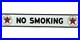 Vintage_Texaco_No_Smoking_Porcelain_Sign_Texas_Gasoline_Gas_Station_Pump_Plate_01_st