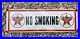 Vintage_Texaco_No_Smoking_Porcelain_Sign_Texas_Oil_Old_Gas_Station_Pump_01_wcm