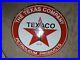Vintage_Texaco_Petroleum_Products_Porcelain_Gas_Pump_Sign_36_Round_01_uuhw