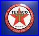 Vintage_Texaco_Petroleum_Texas_Bubble_12_Porcelain_Gas_Oil_Pump_Station_Sign_01_wneu