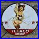 Vintage_Texaco_Pinup_Girl_Gasoline_Sign_Gas_Pump_Plate_Porcelain_Oil_Sign_01_lgy