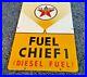 Vintage_Texaco_Porcelain_1962_Motor_Oil_Gas_Fuel_Chief_Service_Station_Pump_Sign_01_nhty