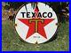 Vintage_Texaco_Porcelain_Gas_Pump_Sign_01_jete