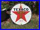 Vintage_Texaco_Porcelain_Gas_Pump_Sign_01_neqy