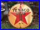 Vintage_Texaco_Porcelain_Gas_Pump_Sign_01_ybr
