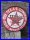Vintage_Texaco_Porcelain_Gas_Station_Sign_Port_Arthur_Texas_12_01_xa