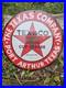 Vintage_Texaco_Porcelain_Gas_Station_Sign_Port_Arthur_Texas_Motor_Cup_Grease_01_fql