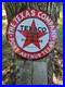 Vintage_Texaco_Porcelain_Gas_Station_Sign_Port_Arthur_Texas_Motor_Cup_Grease_01_qjif