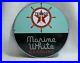 Vintage_Texaco_Porcelain_Gasoline_Oil_Sign_Gas_Station_Pump_Marine_Dated_Rare_01_xbo