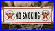 Vintage_Texaco_Porcelain_Metal_Sign_No_Smoking_Marine_Boat_Gas_Pump_USA_Star_Oil_01_ncej