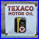 Vintage_Texaco_Porcelain_Motor_Oil_Gas_Station_Pump_Advertising_Petroliana_Sign_01_xs