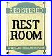 Vintage_Texaco_Porcelain_Rest_Room_Sign_Texas_Gasoline_Gas_Station_Pump_Plate_01_he