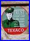 Vintage_Texaco_Porcelain_Sign_1962_Old_Filling_Station_Oil_Gas_Pump_Plate_Man_12_01_ouqa