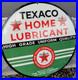 Vintage_Texaco_Porcelain_Sign_30_Old_Dsp_Lubricant_Gas_Pump_Pole_Car_Oil_Texas_01_zr