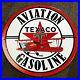 Vintage_Texaco_Porcelain_Sign_Aviation_Gasoline_Oil_Service_Station_Pump_Plate_01_zdp