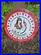 Vintage_Texaco_Porcelain_Sign_Casino_Carson_City_Nevada_1959_Vintage_Gas_Oil_12_01_sw