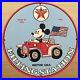 Vintage_Texaco_Porcelain_Sign_Disney_Gas_Oil_Filling_Service_Station_Pump_Plate_01_ezqq