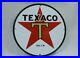 Vintage_Texaco_Porcelain_Sign_Gas_Motor_Oil_Service_Station_Pump_Red_Star_Rare_01_ox
