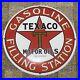 Vintage_Texaco_Porcelain_Sign_Gasoline_Gas_Filling_Station_Motor_Oils_Pump_Plate_01_yv