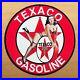 Vintage_Texaco_Porcelain_Sign_Lady_Service_Motor_Gas_Oil_Fuel_Station_Pump_Plate_01_hrr