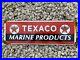 Vintage_Texaco_Porcelain_Sign_Marine_Products_Boat_Dock_Gas_Pump_Motor_Oil_17_01_ijel
