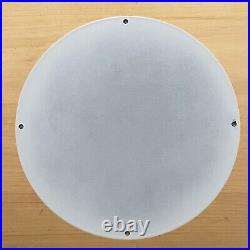 Vintage Texaco Porcelain Sign Marine Products Gas Oil Service Station Pump Plate Vintage Texaco Porcelain Sign Marine Products Gas Oil Service Station Pump Plate